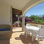 Ferienhaus Le Maree I Giacinti *