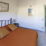 Ferienhaus Le Maree I Giacinti