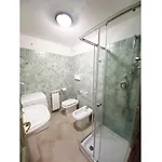 Le Maree I Giacinti Ferienhaus Porto Ottiolu