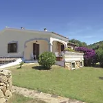 Le Maree I Giacinti * 포르토 오티올루