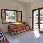 Le Maree I Giacinti 펜션 포르토 오티올루