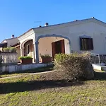 Le Maree I Giacinti * 포르토 오티올루