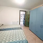 Le Maree I Giacinti 포르토 오티올루
