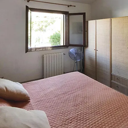 Le Maree I Giacinti * Porto Ottiolu