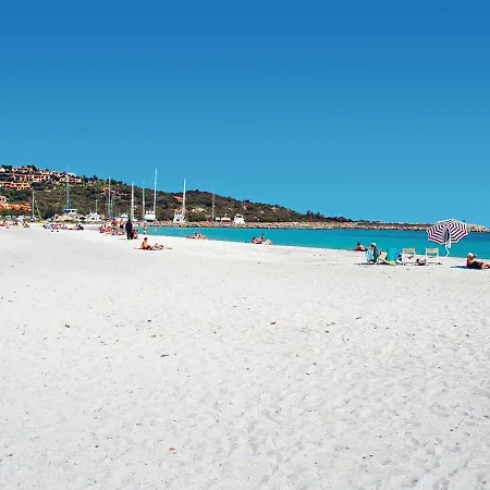 Le Maree I Giacinti