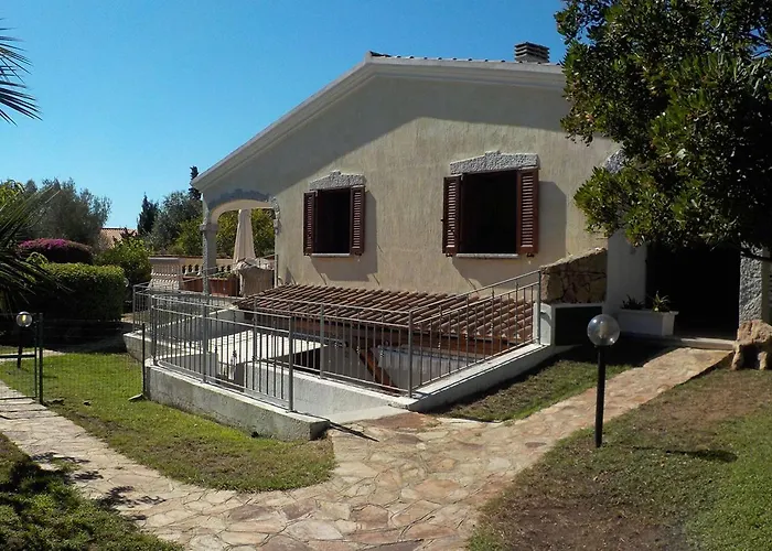 Le Maree I Giacinti *